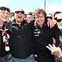 25.5.2017  FSV Wacker Nordhausen - FC Rot-Weiss Erfurt 0-1_78